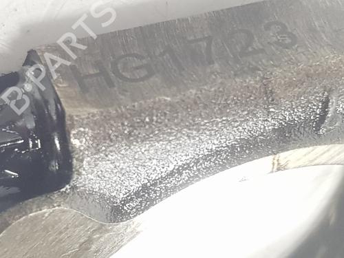 Other KIA OPTIMA (JF) 1.7 CRDi | BP21866480O1 