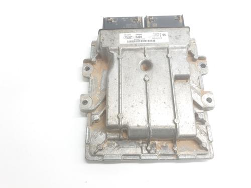 Engine control unit (ECU) FORD TRANSIT V363 Platform/Chassis (FED, FFD) 2.0 EcoBlue | BP35737344M57 - Image 4