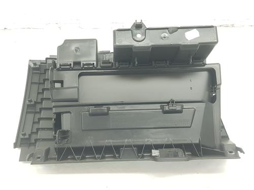Glove box SEAT IBIZA V (KJ1, KJG) 1.0 TSI | BP13250270C95 