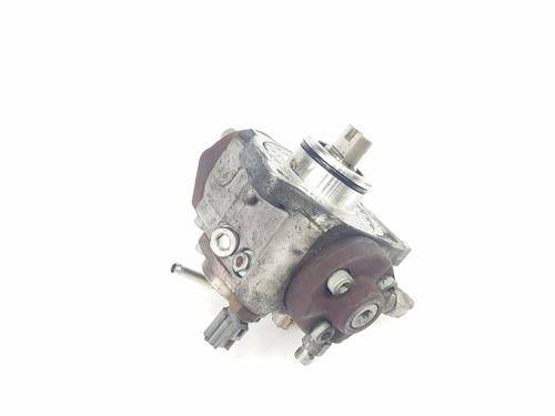 Injection pump TOYOTA AURIS (_E15_) | BP26432607M78