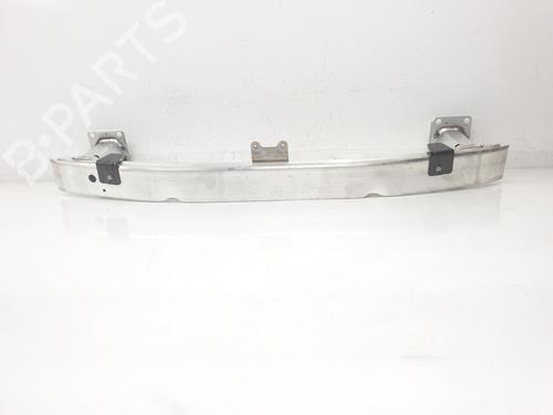 Front bumper reinforcement OPEL ASTRA L Sports Tourer (O5) 1.2 (FRHNPJ) | BP24586219C109 