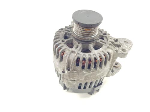 Alternator VW CRAFTER 30-50 Van (2E_) 2.0 TDI | BP30511510M7