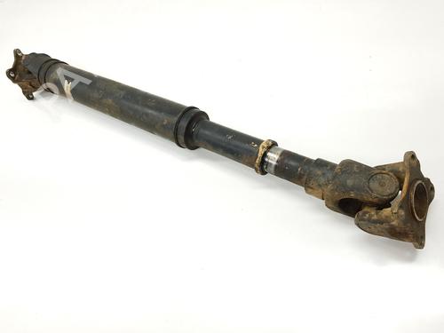 Driveshaft TOYOTA LAND CRUISER PRADO (_J12_) 3.0 D-4D (KDJ120, KDJ125, KDJ121) | BP24432762M37 