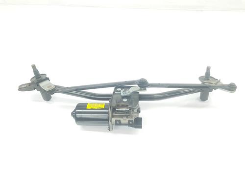 Front wiper motor KIA CEE'D Hatchback (ED) 1.6 | BP10351768M29 