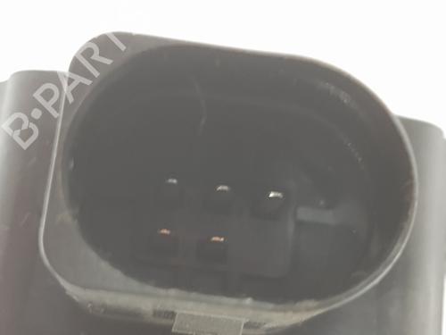 Electronic sensor AUDI A4 B7 Avant (8ED) 2.0 TDI 16V | BP12955625M84 