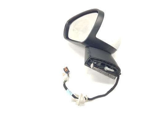Used Left mirror CITROËN C4 II (NC_) 1.6 BlueHDi 120 (120 hp) 29409304