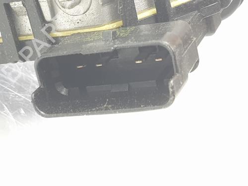 Viskermotor vindrude PEUGEOT 208 I (CA_, CC_) 1.2 PureTech 82 | BP29189057M29 