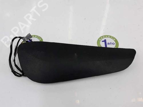 Airbag porta direita BMW 1 (E87) 116 d (116 hp) 601978900 | 601978900 |