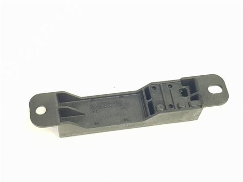 Electronic module MERCEDES-BENZ GLC (X253)  | BP27988438M83 