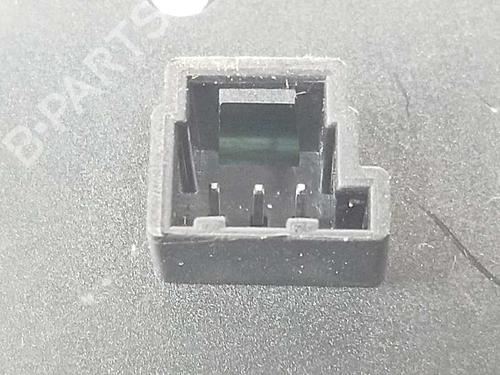 Left front window switch MERCEDES-BENZ GLA-CLASS (X156) GLA 220 CDI (156.903) | BP7278331I27 