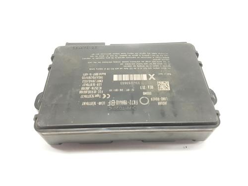 Used Electronic module LAND ROVER DISCOVERY SPORT (L550) 2.0 D 4x4 (180 hp) 16198362