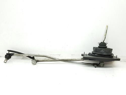 Gear lever AUDI A5 Sportback (8TA) 2.0 TDI | BP17169133M90 