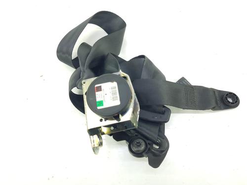 Front right seatbelt LAND ROVER DISCOVERY IV (L319) 3.0 TD 4x4 | BP9513265I25 