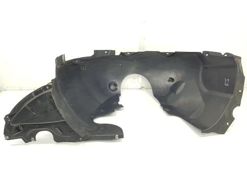 Wheel arch SEAT ARONA (KJ7, KJP) 1.0 TGi | BP14109394C56