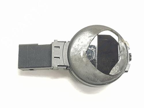 Electronic sensor OPEL ASTRA L Sports Tourer (OV5) 1.2 (FRHNPJ) | BP31114006M84