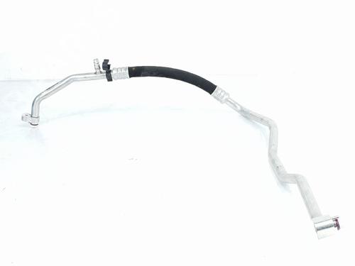 AC pipe BMW X1 (F48) sDrive 18 d | BP23271993M126 