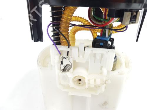 Fuel pump OPEL VIVARO C Van (K0)  | BP33412027M76  - Image 6