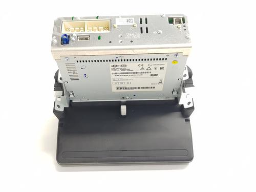 Display KIA CEED (CD) | BP37685054C48 - Image 3