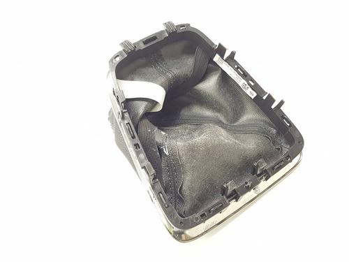 Shift knob OPEL CORSA F (P2JO) | BP39206920I34 - Image 5