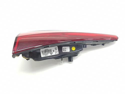 Right tailgate light RENAULT CLIO V (B7_) | BP37171231C80 - Image 3