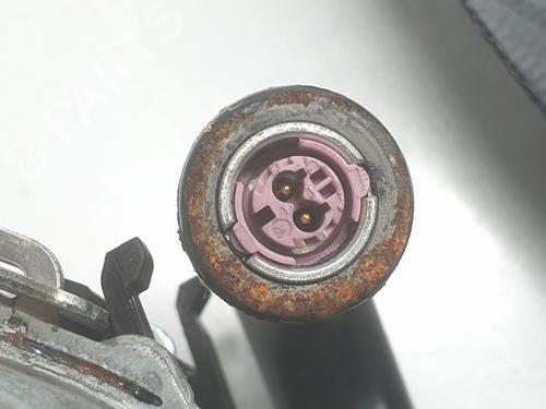 Andre SEAT LEON Sportstourer (KL8, KLD) 1.5 eTSI | BP30549020O1 