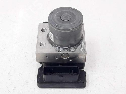 Used ABS pump PEUGEOT EXPERT Van (V_) 1.6 BlueHDi 115 (115 hp) 6084139