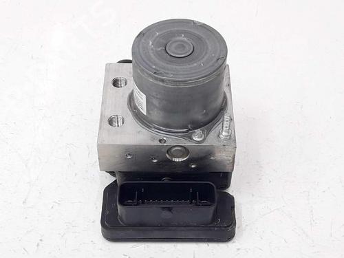 ABS pump PEUGEOT EXPERT Van (V_) 1.6 BlueHDi 115 (115 hp) 9820450080 | 9820450080 | 87ECDD2650445 | 1635033980 |