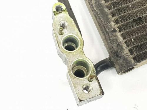 AC radiator BMW 3 (E46) 320 d | BP3376187M32 