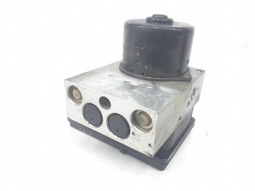 ABS pump MERCEDES-BENZ C-CLASS (W203) C 220 CDI (203.008) | BP15255034M43 