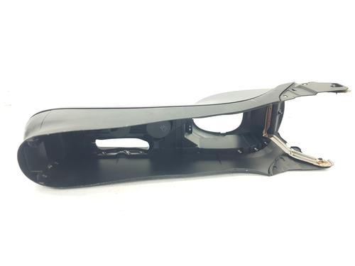 Middle console NISSAN JUKE (F15) 1.6 | BP11683219I22 