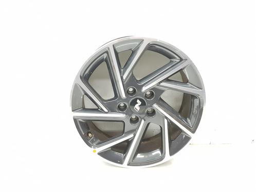 Used Rim HYUNDAI i30 (PDE, PD, PDEN) [2016-2025]  27881483