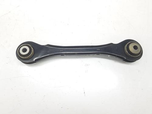 Left rear suspension arm BMW 1 (F21) 116 d | BP14097196M14 