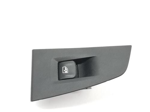 Used Left rear window switch BMW 1 (F40) [2019-2025]  13402379