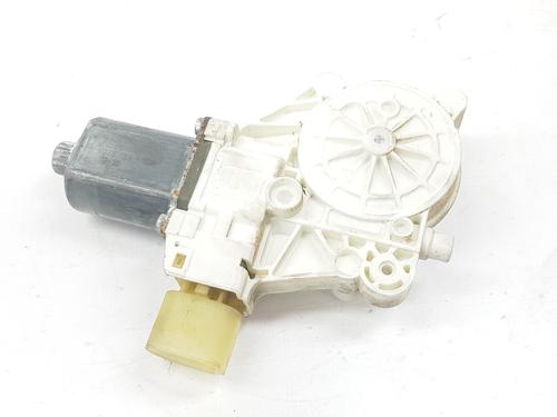 Used Left rear window motor BMW 3 Gran Turismo (F34) 325 d (218 hp) 13642085