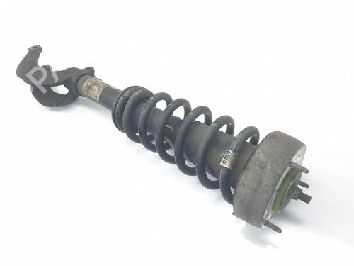 Right front shock absorber BMW X5 (E70) xDrive 30 d | BP28048875M17 