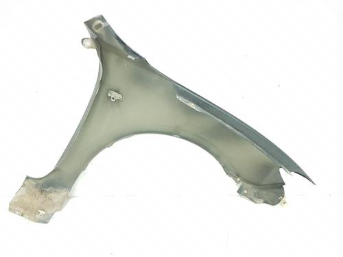 Left front fenders MAZDA 3 Saloon (BK) 1.6 (BK12) | BP15676703C41 