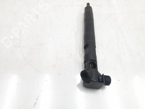 Injector MERCEDES-BENZ E-CLASS (W212) E 200 CDI / BlueTEC (212.005, 212.006) | BP37013736M100 - Image 3