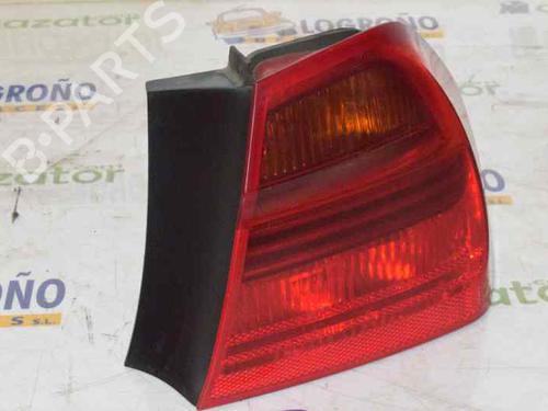 Right taillight BMW 3 (E90) 330 d | BP1423703C35 