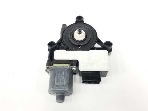 Right rear window motor VW GOLF VII (5G1, BQ1, BE1, BE2) 1.4 TSI | BP7492506E22 