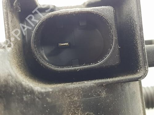 Alternator BMW 1 (E87) 118 d | BP33652994M7 - Image 2