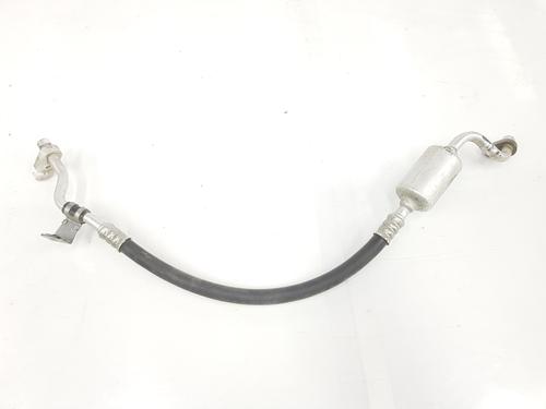 Used AC pipe NISSAN NV200 / EVALIA Bus e-NV (ME0M) (109 hp) 20188264