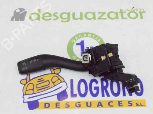 Used Steering column stalk AUDI A3 Sportback (8PA) 2.0 TDI 16V (140 hp) 1402746