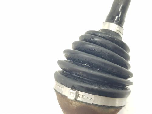 Right front driveshaft SKODA KAMIQ (NW4) 1.0 TSI | BP31809493M39