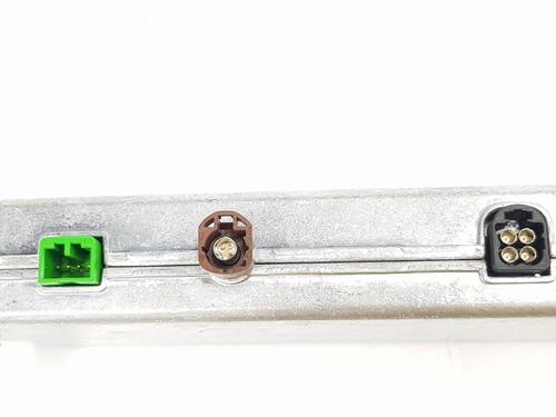 Electronic module VOLVO XC40 (536) | BP40155824M83 - Image 5