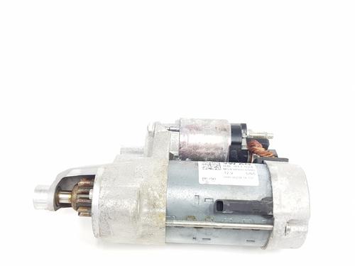 BP30472514M8 main image