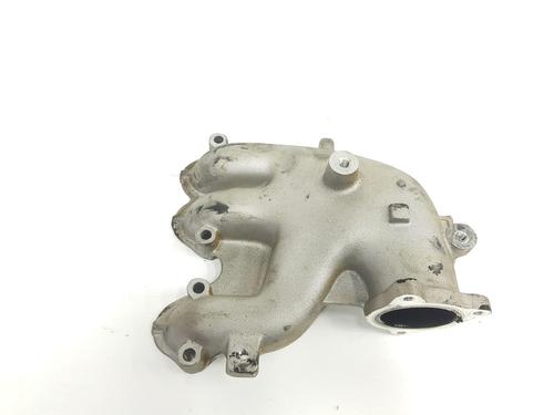 Intake manifold SEAT IBIZA III (6L1)  | BP9363203M70 