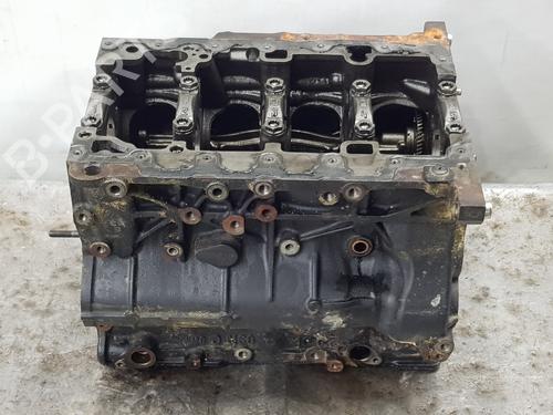 Other AUDI A3 Sportback (8VA, 8VF)  | BP30968364O1 