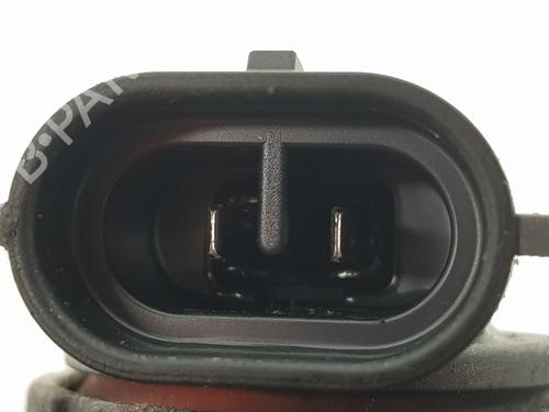 Right front fog light BMW 3 (E46) 320 d | BP13747218C31 
