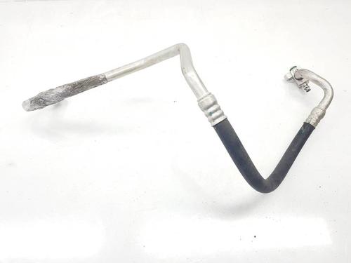 Used AC pipe AC pipe CITROËN JUMPER II Van 2.2 HDi 130 (130 hp) 40186643 40186643