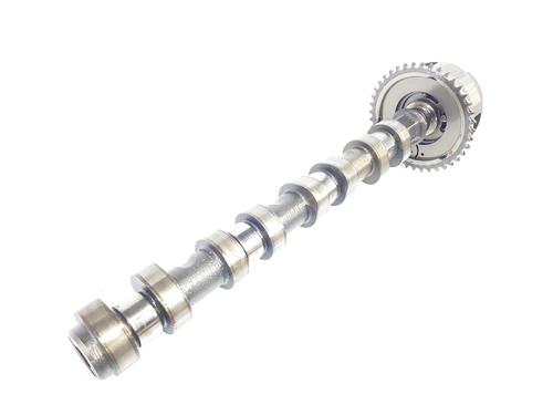 Other OPEL CORSA E (X15) | BP24614982O1